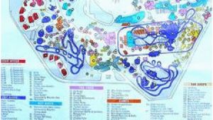 Map Aurora Ohio 179 Best Geauga Lake Sea World Images Abandoned Places Geauga
