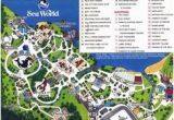 Map Aurora Ohio 57 Best Sea World Aurora Oh Images Aurora Aurora Borealis