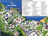 Map Aurora Ohio 57 Best Sea World Aurora Oh Images Aurora Aurora Borealis