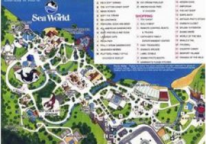 Map Aurora Ohio 57 Best Sea World Aurora Oh Images Aurora Aurora Borealis