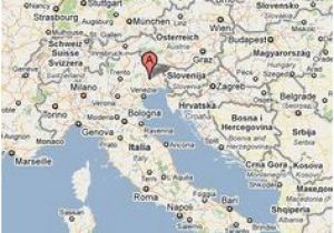 Map Aviano Italy 25 Best Space A Images Destinations Places to Visit Barcelona Spain