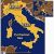 Map Aviano Italy 93 Best Aviano Italy and Surrounding areas Images Aviano Italy