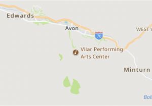 Map Avon Colorado Beaver Creek 2019 Best Of Beaver Creek Co tourism Tripadvisor