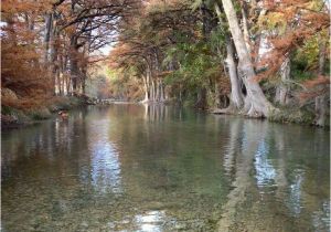 Map Bandera Texas Near Bandera On the Medina River In Texas the World is A