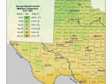 Map Bandera Texas Time Zone Map Texas Woestenhoeve