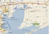 Map Baytown Texas 19 Best My Home town Baytown Tx Images Baytown Texas Nostalgia