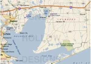 Map Baytown Texas 19 Best My Home town Baytown Tx Images Baytown Texas Nostalgia