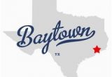 Map Baytown Texas 77 Best Baytown Texas Images Baytown Texas Arkansas Houston