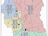 Map Baytown Texas Crosby Board Approves New School Zones News Baytownsun Com