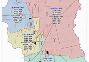 Map Baytown Texas Crosby Board Approves New School Zones News Baytownsun Com