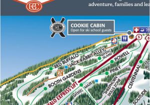 Map Beaver Creek Colorado Beaver Creek Colorado Maps 9892 thehappyhypocrite org