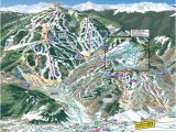 Map Beaver Creek Colorado Beaver Creek Colorado Maps 9892 thehappyhypocrite org