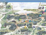 Map Beaver Creek Colorado Resort Maps Of Eagle Map Colorado Map Beaver Creek Colorado Best