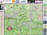 Map Beaver Creek Colorado Resort Maps Of Eagle Map Colorado Map Beaver Creek Colorado Best