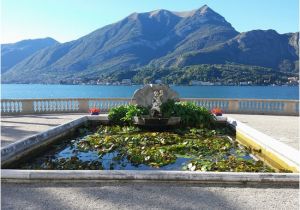 Map Bellagio Italy Bellagio 2019 Best Of Bellagio Italy tourism Tripadvisor