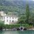 Map Bellagio Italy George Clooney S Villa In Lake Como Picture Of Metropole Suisse