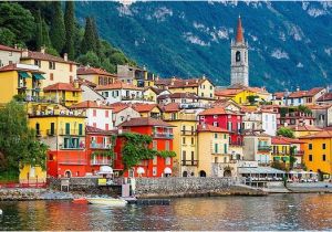 Map Bellagio Italy the 10 Best Bellagio tours Tripadvisor