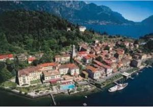 Map Bellagio Italy Walking tour Bellagio Lake Of Como 2019 All You Need to Know