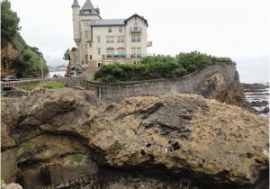 Map Biarritz France Biarritz 2019 Best Of Biarritz France tourism Tripadvisor