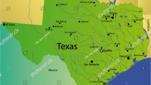 Map Big Spring Texas Map Texas State Business Ideas 2013