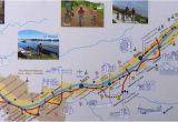 Map Blois France Loire Valley Cycling Pictures and Information France