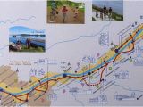 Map Blois France Loire Valley Cycling Pictures and Information France