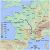 Map Blois France Loire Wikipedia