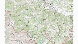 Map Boone north Carolina Mytopo Boone north Carolina Usgs Quad topo Map