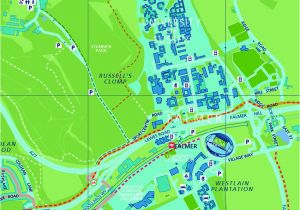 Map Brighton Colorado Cycle Mapping for Brighton and Hove City Council Lovell Johns