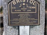 Map Bristol Tennessee 63 Best Bristol Tennessee Virginia My Hometown Images Bristol