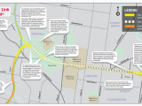 Map Brunswick Ohio East Of West Ecosia