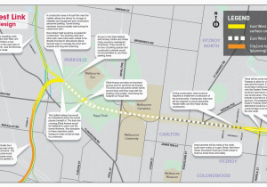 Map Brunswick Ohio East Of West Ecosia