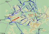 Map Caen France Falaise Pocket Wikipedia