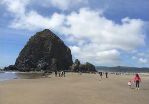 Map Cannon Beach oregon Cannon Beach oregon Bild Von Cannon Beach Cannon Beach