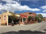 Map Carbondale Colorado Downtown Carbondale Picture Of Dandelion Inn Carbondale Tripadvisor