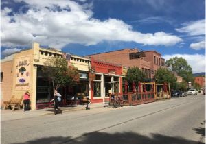 Map Carbondale Colorado Downtown Carbondale Picture Of Dandelion Inn Carbondale Tripadvisor