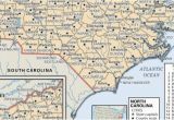 Map Cary north Carolina Cary Nc Map Maps Directions