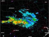 Map Cedar Park Texas Interactive Hail Maps Hail Map for Cedar Park Tx