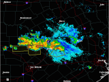 Map Cedar Park Texas Interactive Hail Maps Hail Map for Cedar Park Tx