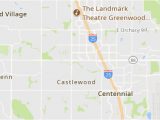 Map Centennial Colorado Centennial 2019 Best Of Centennial Co tourism Tripadvisor