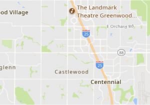 Map Centennial Colorado Centennial 2019 Best Of Centennial Co tourism Tripadvisor
