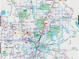 Map Centerville Ohio Dart System Map Pages 1 1 Text Version Fliphtml5