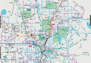 Map Centerville Ohio Dart System Map Pages 1 1 Text Version Fliphtml5