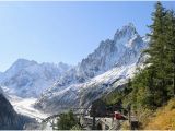 Map Chamonix France Chamonix Lifts Office De tourisme Chamonix Mont Blanc Mont Blanc