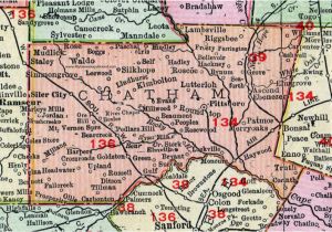 Map Chapel Hill north Carolina 34 Unc Chapel Hill Map Maps Directions