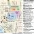 Map Claremont California 11 Best In Out Of the Neighborhood Images On Pinterest Things to