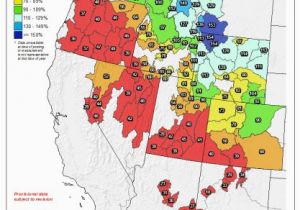 Map Colorado Ski areas Beaver Creek Ski Map Unique Beaver Creek Colorado Trail Map Awesome