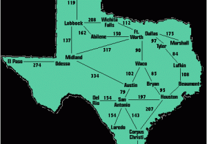 Map Conroe Texas Us Map Texas Cities Business Ideas 2013