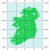 Map Coordinates Ireland Irish Grid Reference System Revolvy