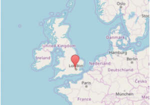 Map Coordinates Ireland Pro Map Coordinates 4 7 5 Download Apk for android Aptoide
